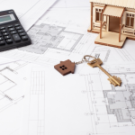 Maison clé en main : construire sereinement avec un seul interlocuteur